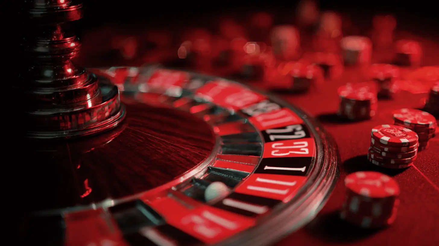 ৩৩৩৩BET স্বাগতম বোনাস ব্যানার